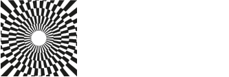 Logo Bundesverband Deutscher Versicherungsmakler e.V.